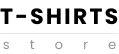 neatb.shop